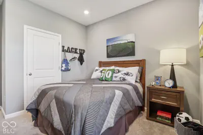 152 Varenne Road, Danville - 29
