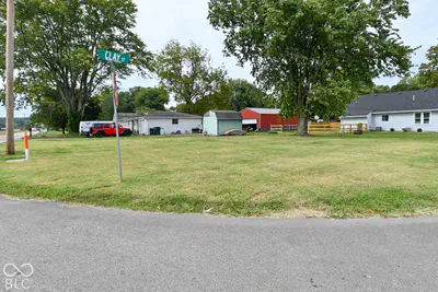 6030 Clay Street, Martinsville - 3