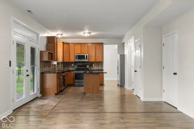 6552 Amherst Way, Zionsville - 7