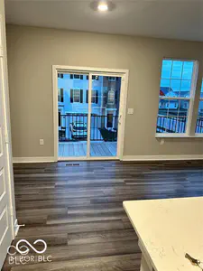 7005 Equality, Carmel - 10