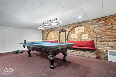 11715 Rolling Springs Drive, Carmel - 40