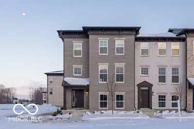 17721 N Remy Road NE, Noblesville