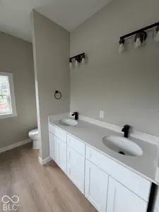 406 10th Street, Elwood - 9