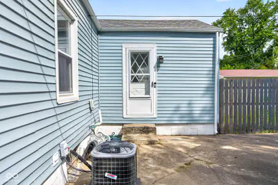 2604 19th Street, New Castle - 30