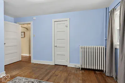 1021 Lafayette Avenue, Lebanon - 19