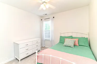 6132 Glebe Drive, Indianapolis - 21