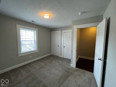 2927 Delaware Street, Indianapolis - 39