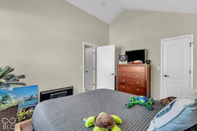 5515 Lipizzan Lane, Plainfield - 18