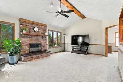 1048 Cobblefield Way, Greenfield - 7