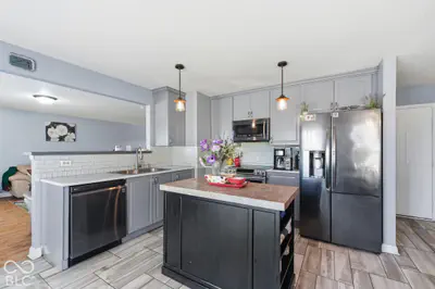 10436 Waverly Drive, Indianapolis - 16