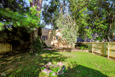 6171 Kingsley Drive, Indianapolis - 32
