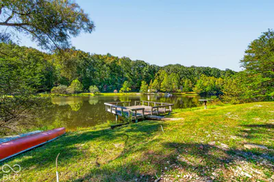 530 Lake Turner, Nashville - 64