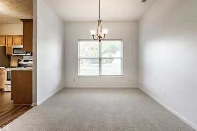5853 Lost Oaks Drive, Carmel - 11