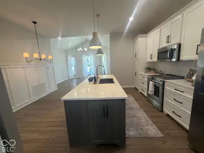 210 Vine, Plainfield - 14