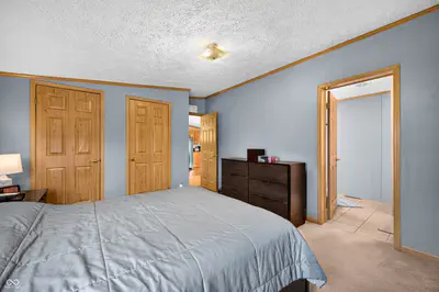 2248 State Road 58, Seymour - 29