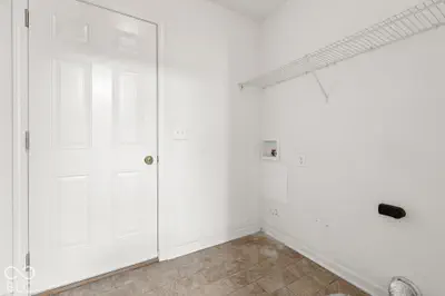 962 Rosalind Place, Carmel - 11