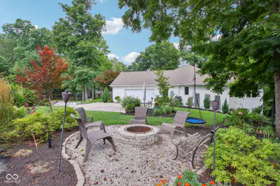 7655 Randue Court, Indianapolis - 56