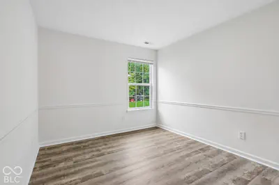 976 Webb Drive, Greenfield - 20
