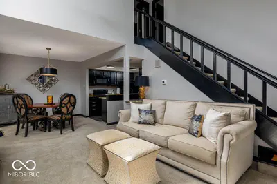 517 Conner Creek Drive, Fishers - 6