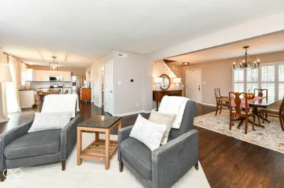 14057 Stonewood Place, Fishers - 8
