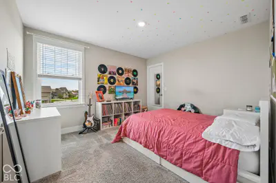 18786 Stonebluff Lane, Noblesville - 38
