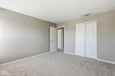 15448 Gallow Lane, Noblesville - 28