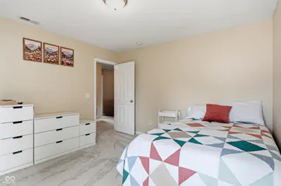 5565 Jutland Drive, Plainfield - 30