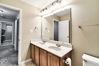 11249 Candice Drive, Fishers - 48