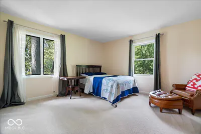 11715 Rolling Springs Drive, Carmel - 34