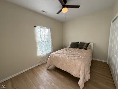 1360 Evergreen Drive, Greenfield - 8