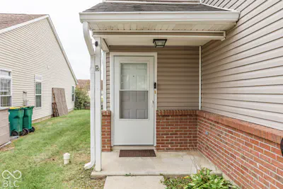 1081 Fairlane Court, Franklin - 5