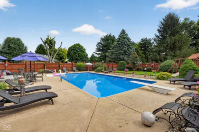 4182 Millstream Road, Greenwood - 43