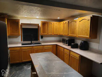 7918 Nineveh Road, Nineveh - 51