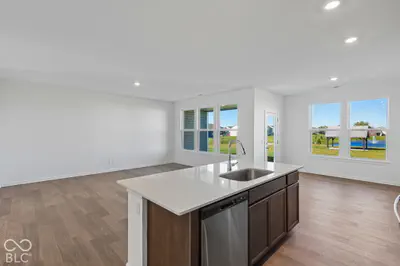 232 Hunters Ridge Drive, Danville - 5
