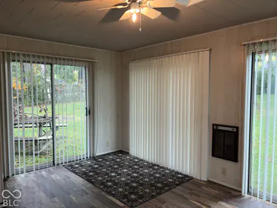402 Jackson Street, Farmland - 6