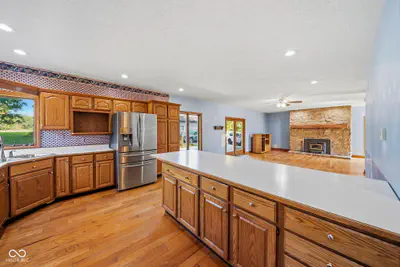 1685 County Road 125, Greencastle - 19