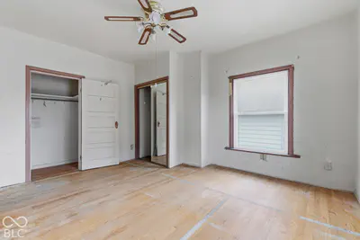 3351 Kenwood Avenue, Indianapolis - 24