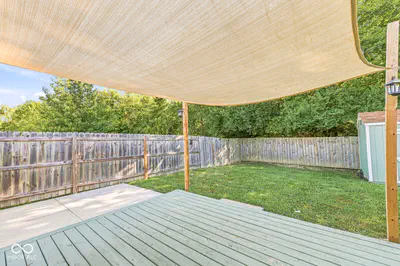 5113 Emmert Drive, Indianapolis - 22