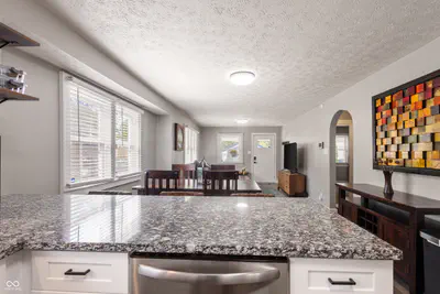4927 Caroline Avenue, Indianapolis - 11