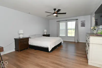 2582 Twinleaf Drive, Plainfield - 28