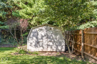 11456 Wilderness Trail, Fishers - 37