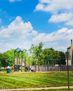 11505 Presidio Drive, Indianapolis - 8