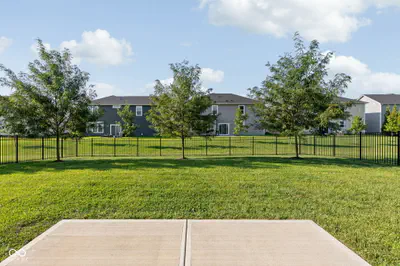 5349 Veranda Drive, Noblesville - 39