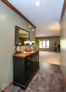 4602 Aldersgate Drive, Carmel - 36