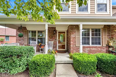 7291 Plantation Lane, Avon - 2