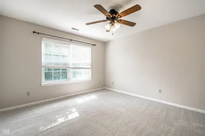 9842 Herald Square, Fishers - 25
