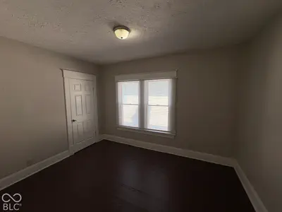 1029 Parker Avenue, Indianapolis - 13