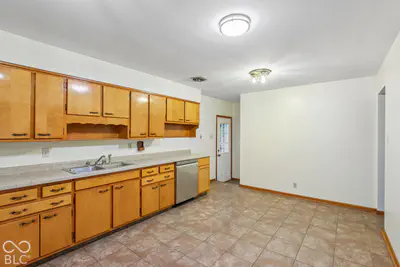 1651 Desoto Lane, Indianapolis - 17
