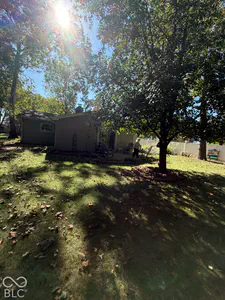 465 Autumn Lane, Greenwood - 10