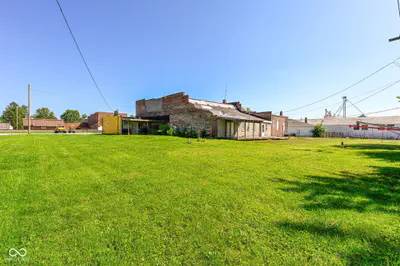105 Colonial Street, Kempton - 21